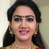 Rani