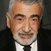 Yorgo Voyagis as Manolis