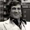 Shecky Greene as Mr. Buyrite