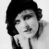 Cecile Arnold as Madeleine - a Model
