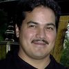 Robert Lujan as Steward Rives (as Bob Lujan)