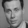 Jean-Louis Maury as Un étudiant joueur de bridge