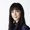 Hiromi Nakajima as Yoko Kamio
