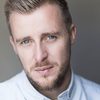 Ryan Winsley as Vick
