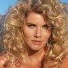 Lana Clarkson as Princess Athalia