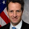 Timothy Geithner as Self