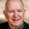 Larry Glaister as Neighbor Dave