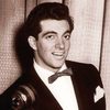 Frankie Vaughan as Tony Danton