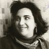 Antonia Rey as Nonna Del Vecchio