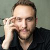 Nick Rehberger as Adam