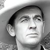 Ted Mapes as Deputy (uncredited)