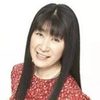 Kyôko Hamura as Little Mama(voice)