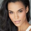 Brooklyn Sudano as Self