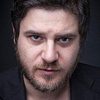 Edoardo Pesce as Clemente Proietti
