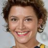 Emma de Caunes as Sabine
