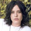 Katherine Moennig as Earline