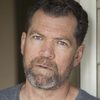 Stephan Jones as Dark-Haired Aryan Brother
