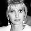 Ivana Trump as Ivana Trump