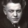 Richard Cramer as Minor Role (uncredited)