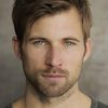 Justin Deeley as Zach Reese