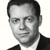 Max Showalter as Frederick S. Hobart