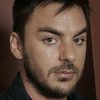 Shannon Leto as Bar Patron