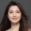 Donnalyn Bartolome as China