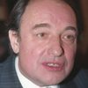 Jan Tesarz