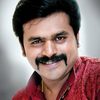 Sinoj Varghese as Durbhalan
