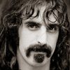 Frank Zappa as Attila