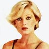Elvia Andreoli as Adrian's Mother