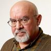 Stuart Gordon as Self