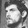 Georgi Georgiev as Mouthy