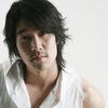 Park Sang-wook as Yeo‑wi