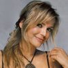 Hanna Verboom as Eva
