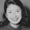 Momoko Kôchi as Emiko Yamane