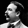 Edwin S. Porter as Policeman(uncredited)