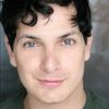 J.R. Dziengel as Matthew