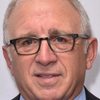 Irving Azoff as Self