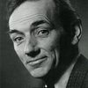 Sam Kydd as Man (uncredited)