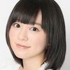 Yuki Nakashima as Lisa Imai(voice)