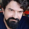 Reginaldo Secundo as Reginaldo Carvalho