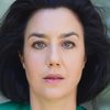 Katja Kolm as Sonja