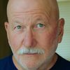 Carl Savering as Neighbor Joel