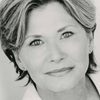 Constance Barron as Mrs. Jacoby
