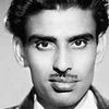 I.S. Johar as Manager Of The Karnak (as I.S.Johar)