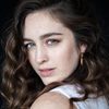 Danielle Galligan