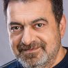 Hrant Tokhatyan