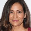 Constance Marie as Sandra