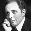 Phil Dunham as Judge McGill (uncredited)